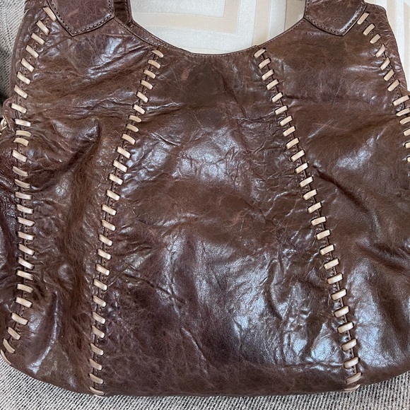 Brand new Kooba bag - Picture 2 of 6